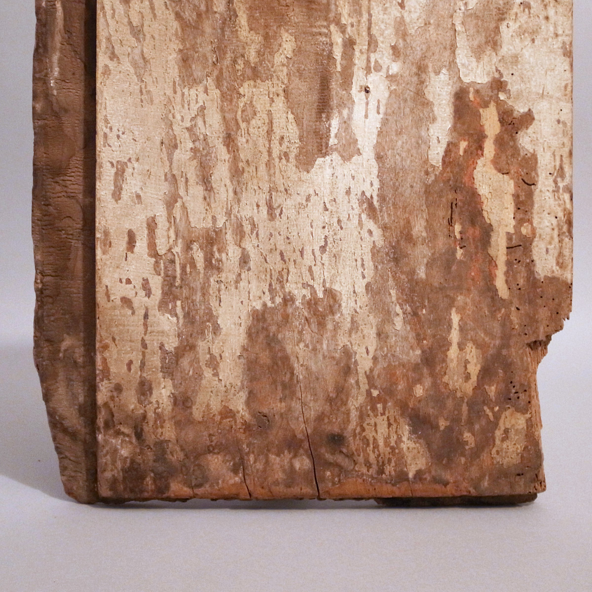 アンティーク 木彫の装飾パネル2-image19