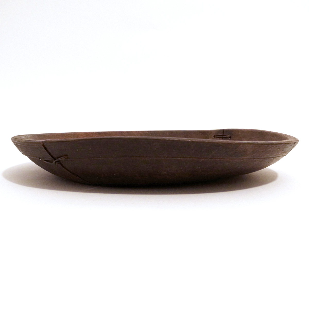 アンティーク|古道具|古民藝|木皿|木製皿-thumbnail10
