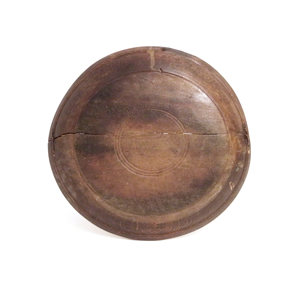 アンティーク|古道具|古民藝|木皿|木製皿-image11