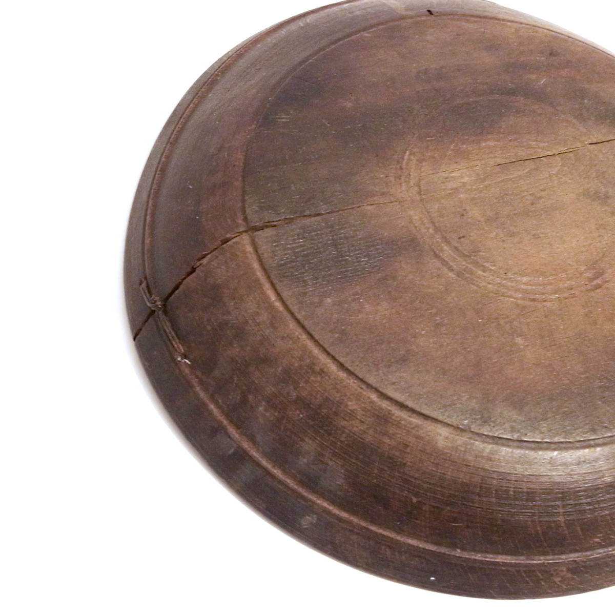 アンティーク|古道具|古民藝|木皿|木製皿-image13