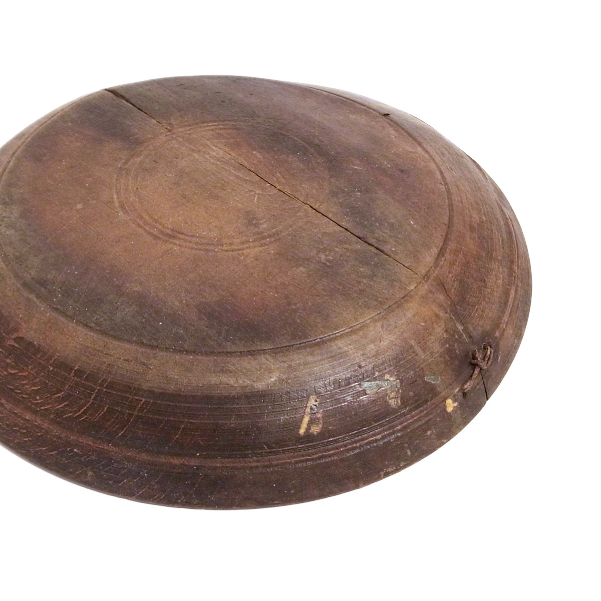 アンティーク|古道具|古民藝|木皿|木製皿-image14