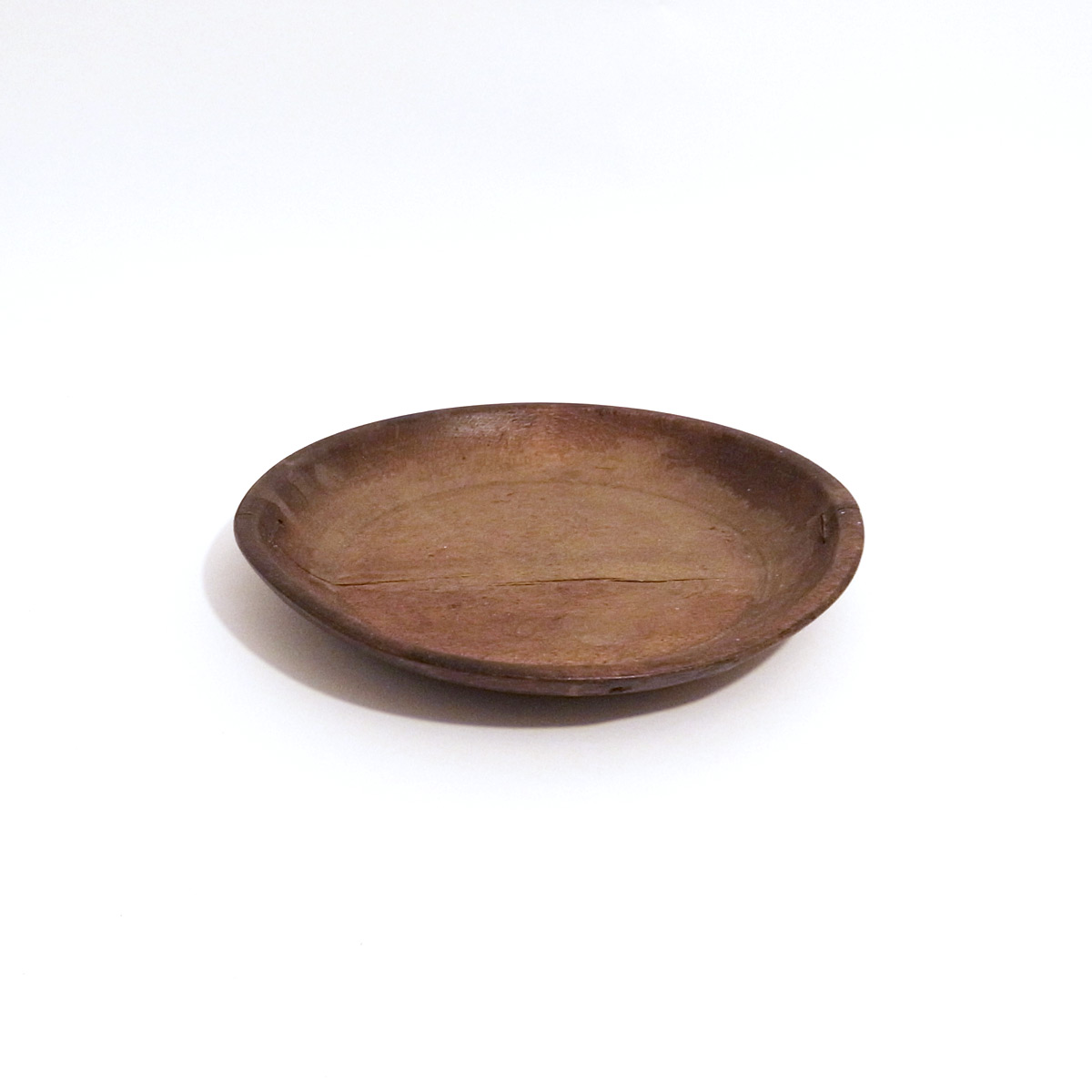 アンティーク|古道具|古民藝|木皿|木製皿-image2