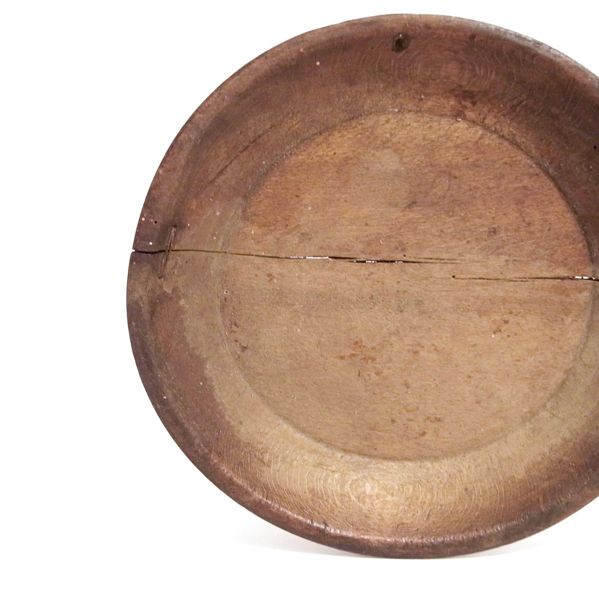 アンティーク|古道具|古民藝|木皿|木製皿-image4