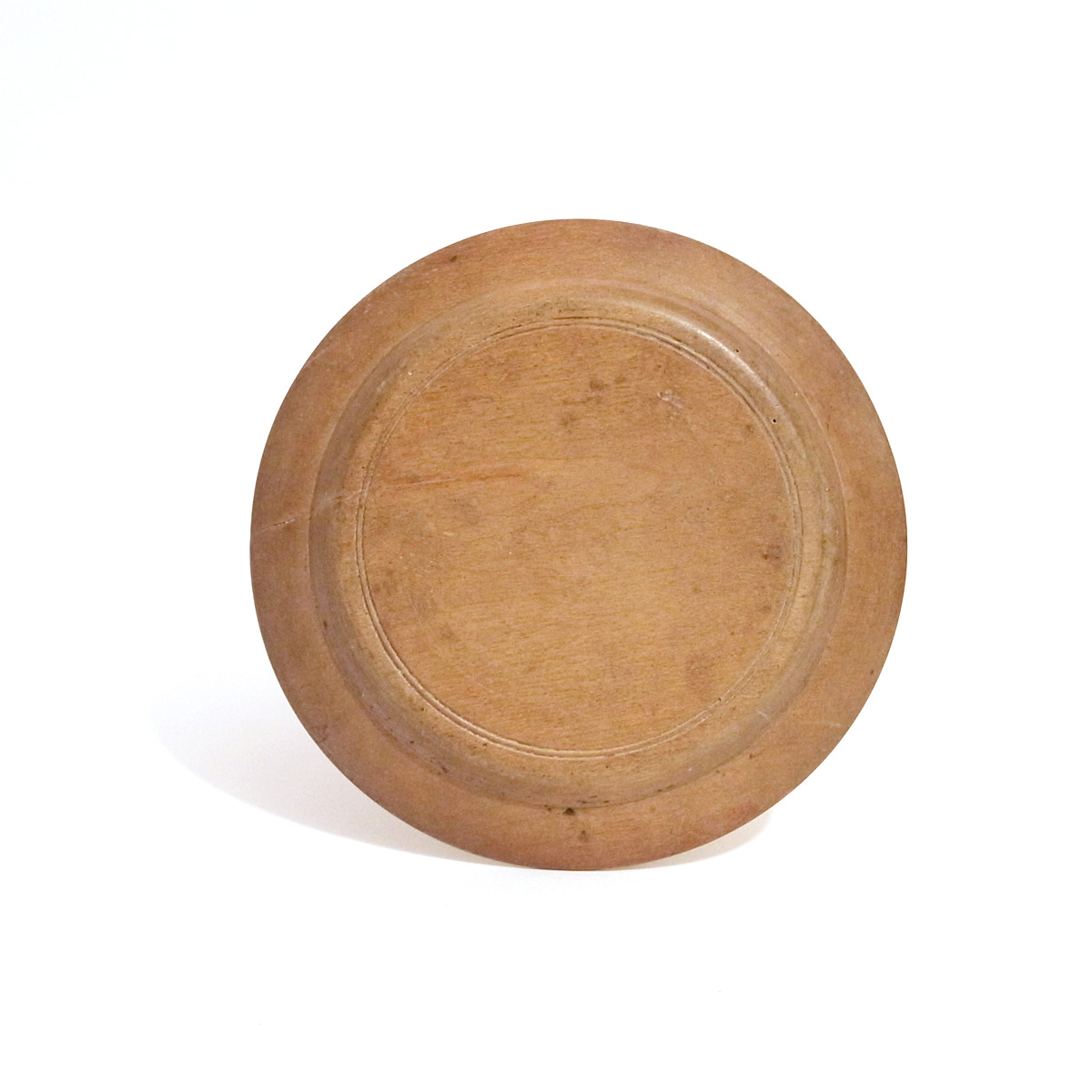 アンティーク|古道具|古民藝|木皿2|木製皿2-thumbnail10
