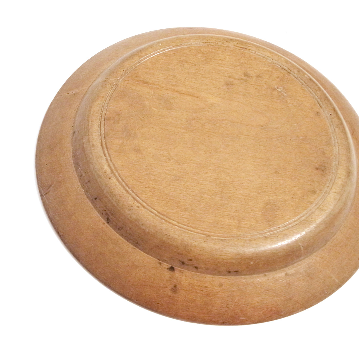アンティーク|古道具|古民藝|木皿2|木製皿2-image11