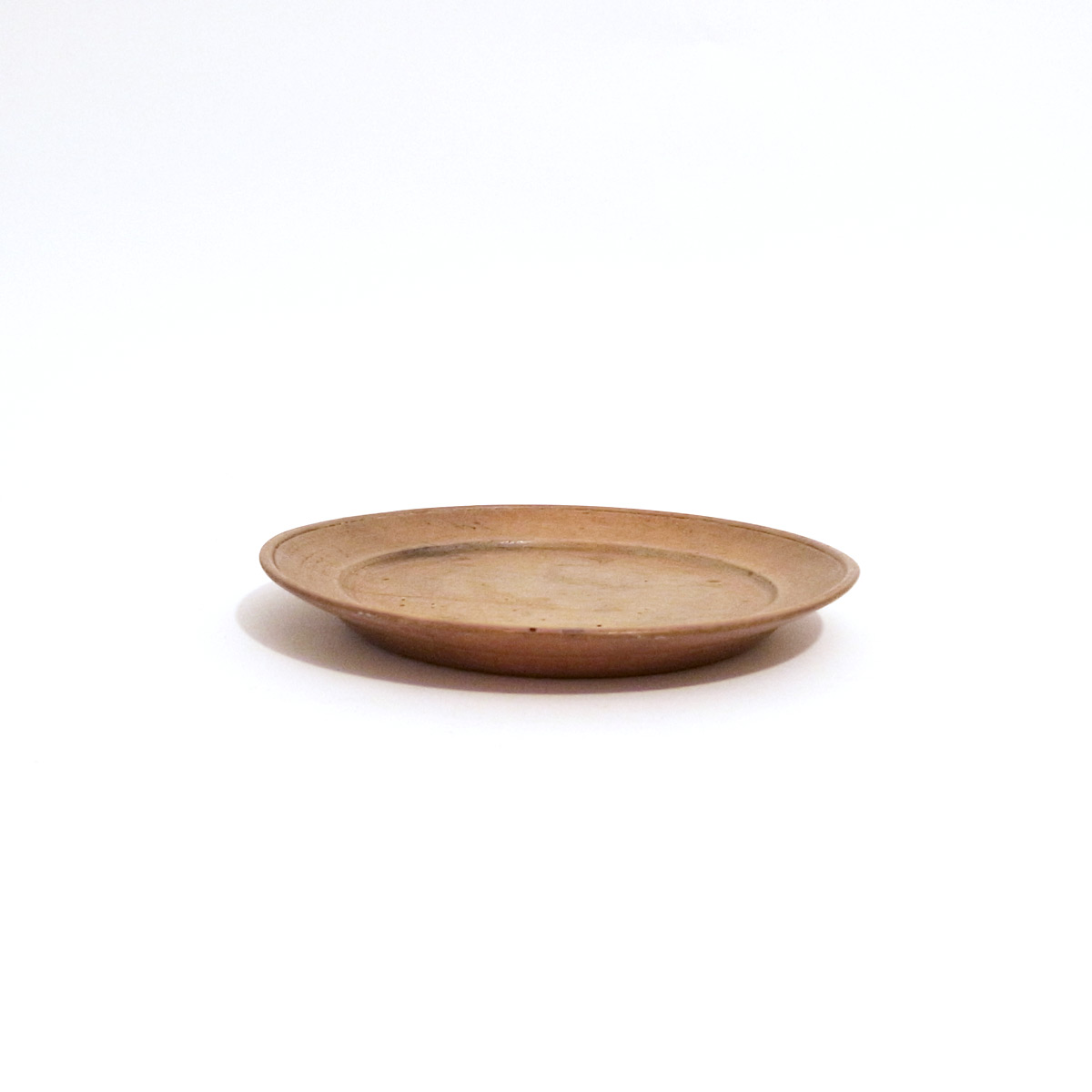 アンティーク|古道具|古民藝|木皿2|木製皿2-image2