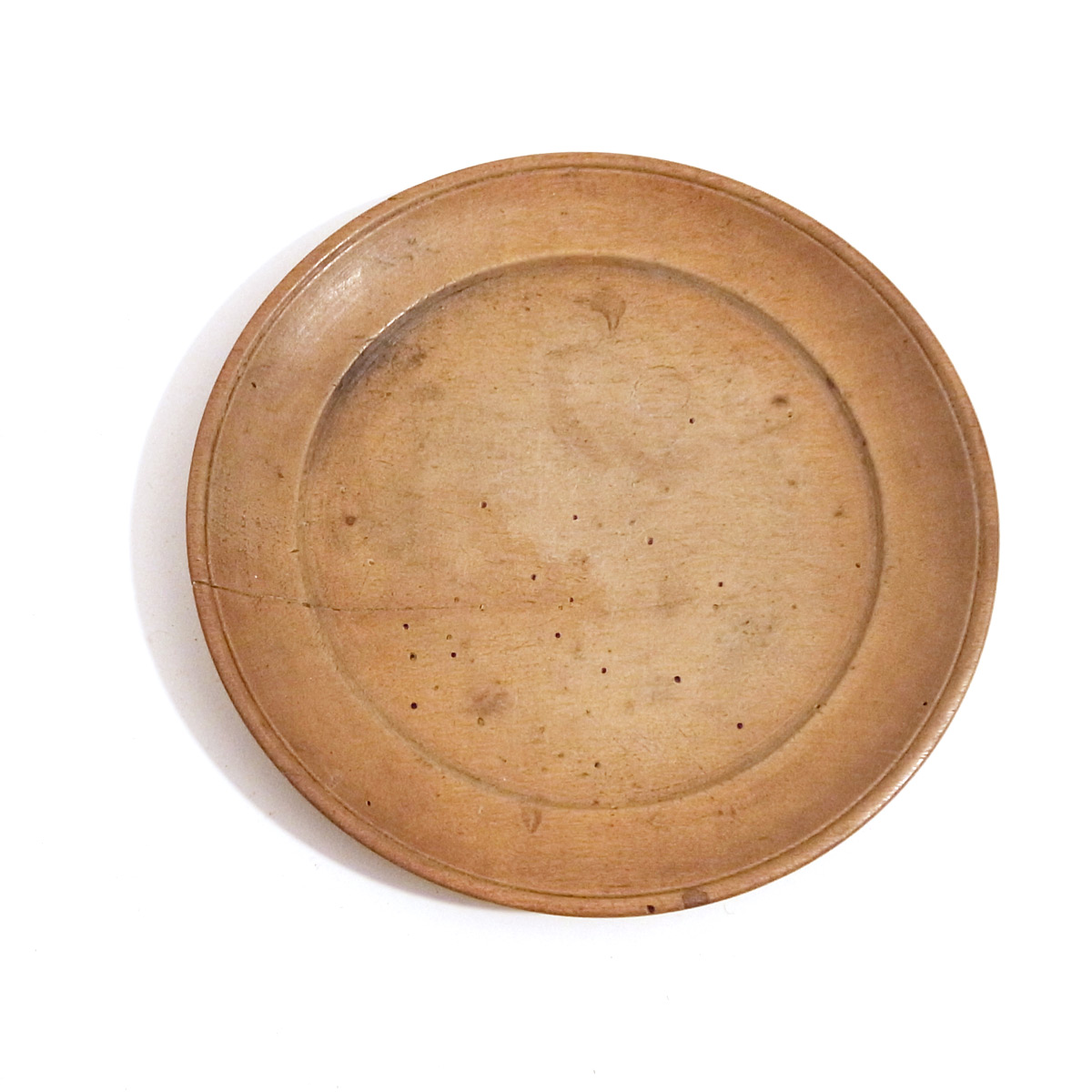 アンティーク|古道具|古民藝|木皿2|木製皿2-image4