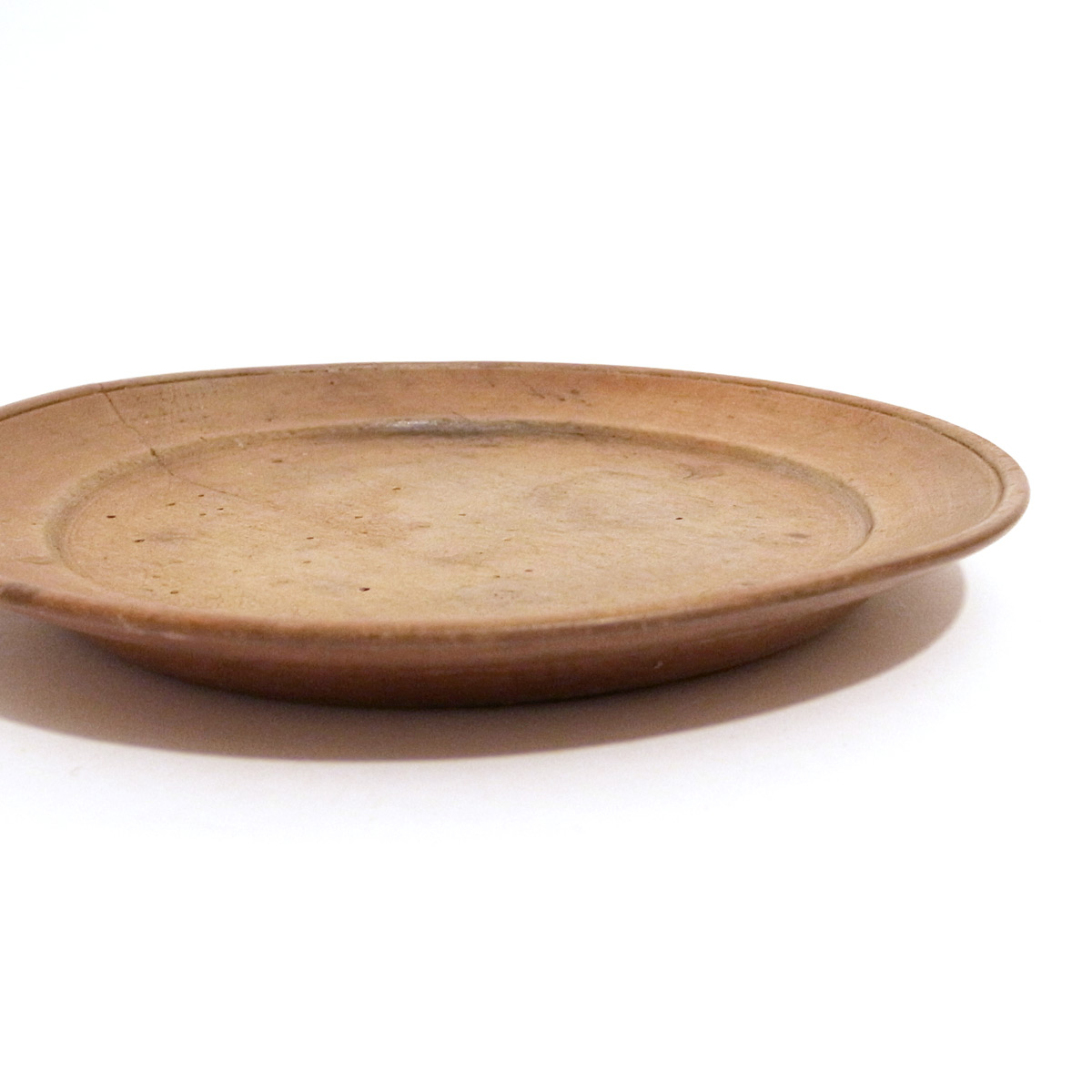アンティーク|古道具|古民藝|木皿2|木製皿2-image7