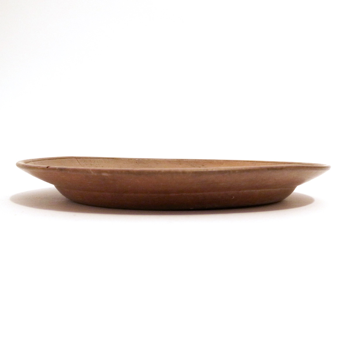 アンティーク|古道具|古民藝|木皿2|木製皿2-thumbnail8