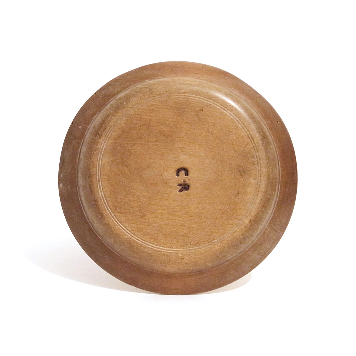 アンティーク|古道具|古民藝|木皿3|木製皿3-thumbnail10
