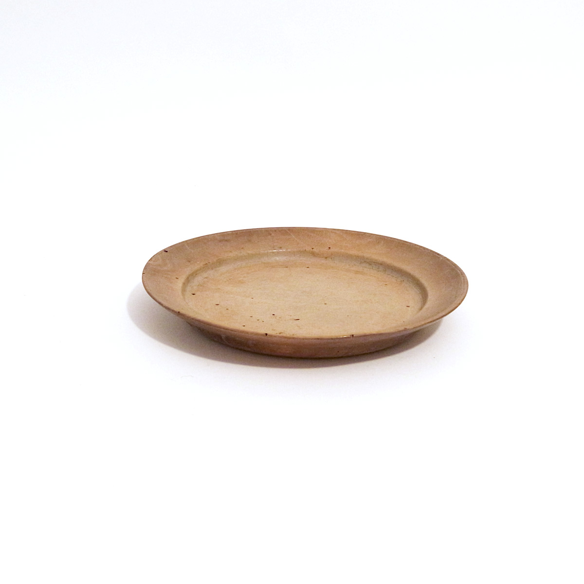 アンティーク|古道具|古民藝|木皿3|木製皿3-image2