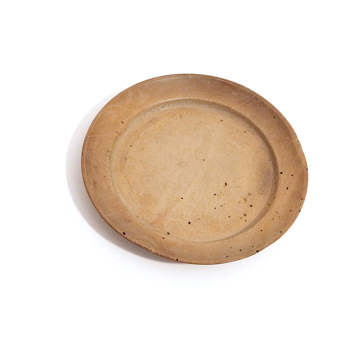 アンティーク|古道具|古民藝|木皿3|木製皿3-image3