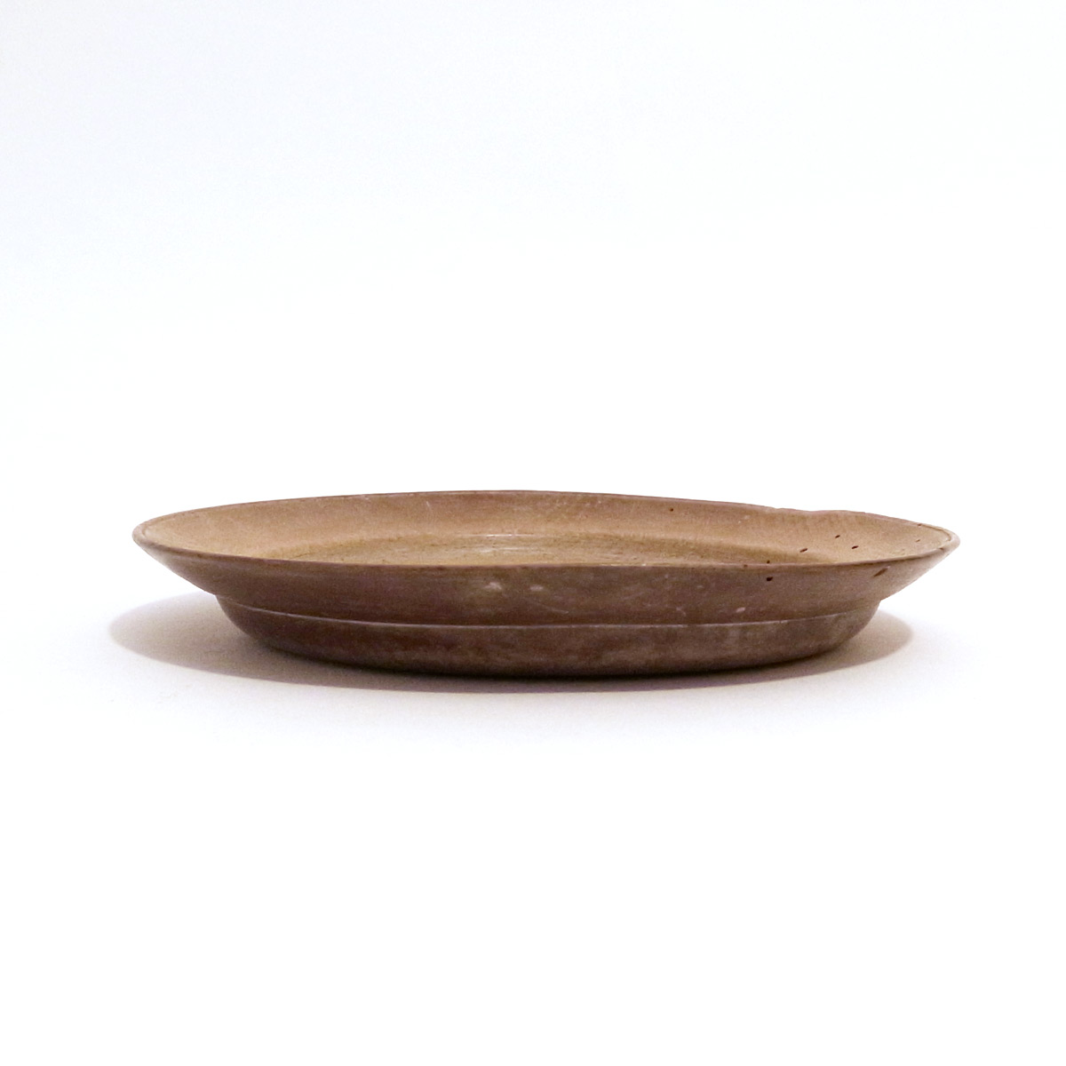 アンティーク|古道具|古民藝|木皿3|木製皿3-thumbnail7