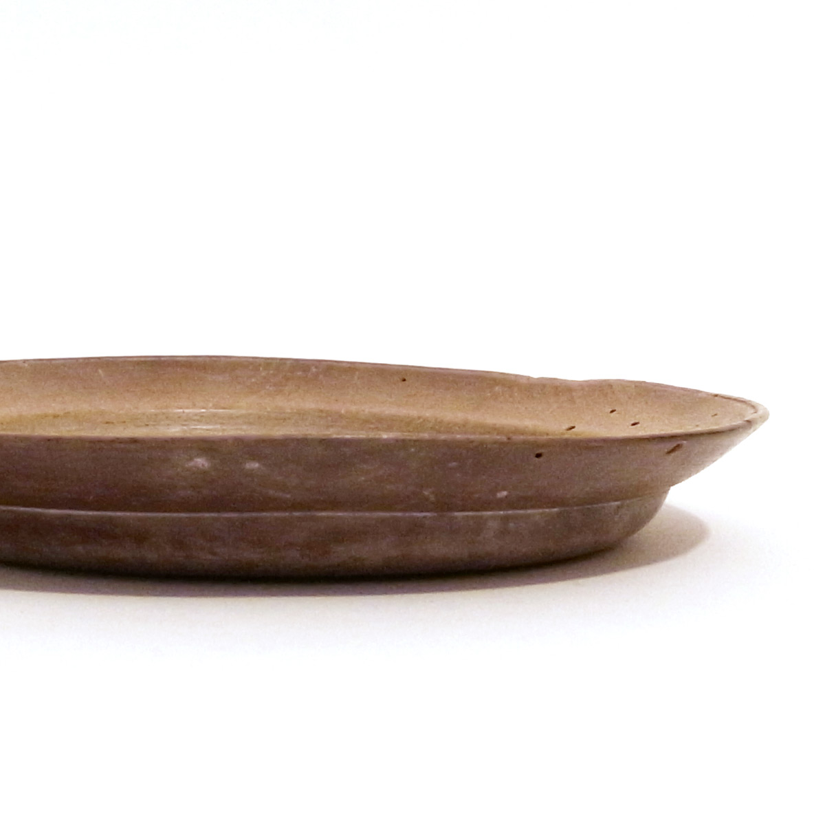 アンティーク|古道具|古民藝|木皿3|木製皿3-image8