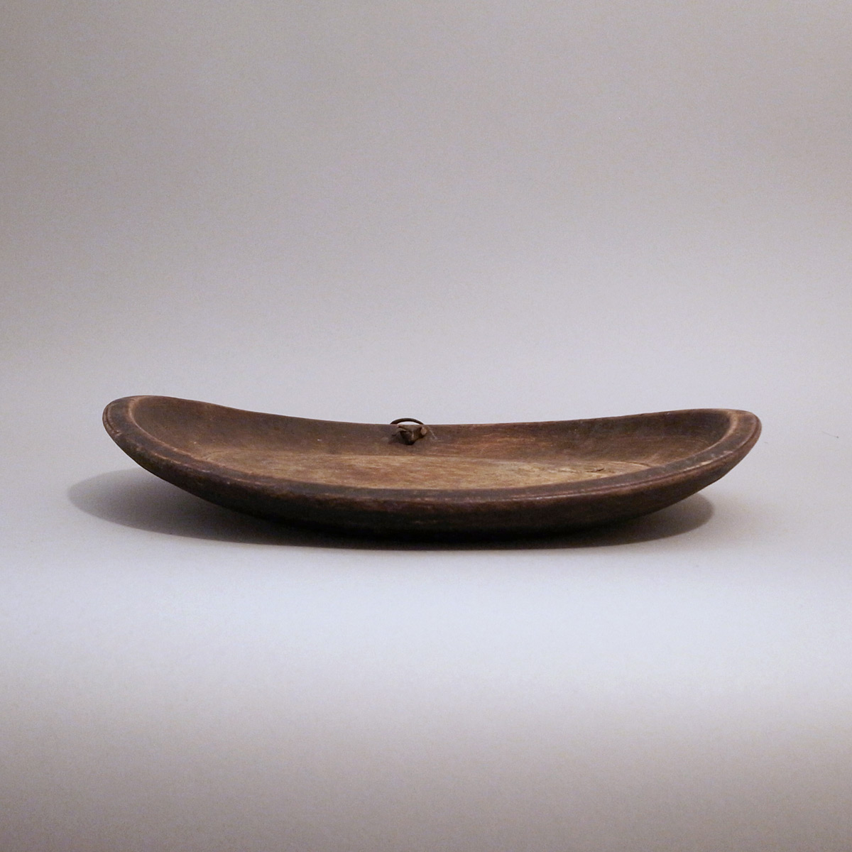 アンティーク 木皿4 | ウッドプレート-image10