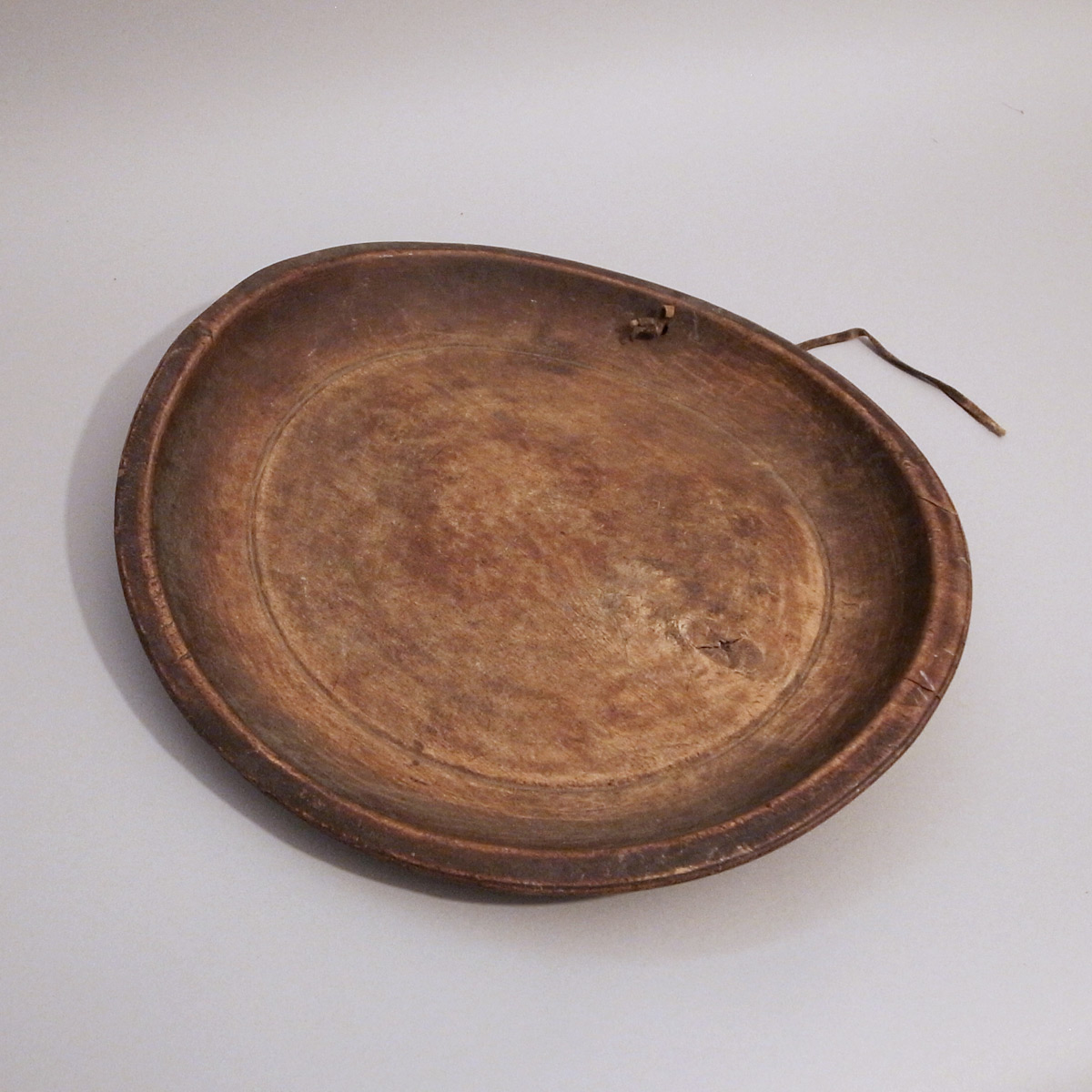 アンティーク 木皿4 | ウッドプレート-image15