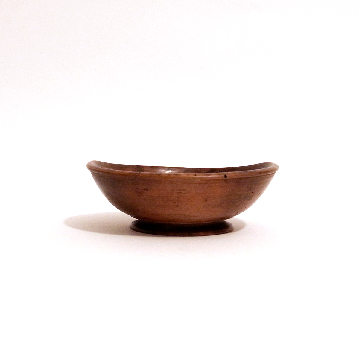 アンティーク|古道具|古民藝|木製椀|木製器-thumbnail1