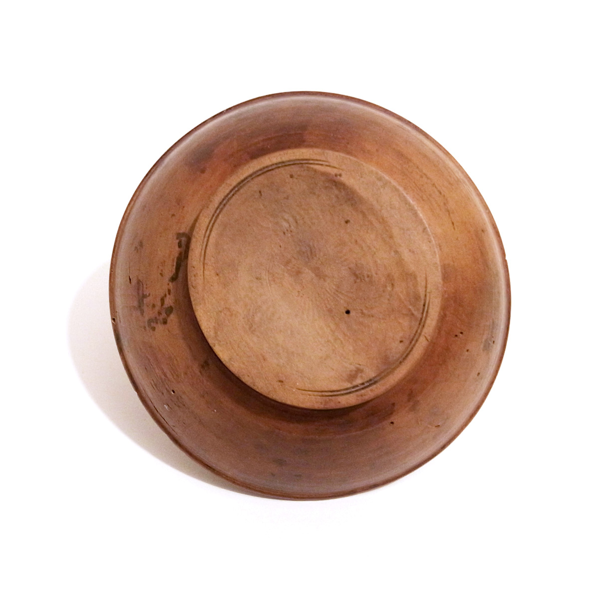 アンティーク|古道具|古民藝|木製椀|木製器-image11