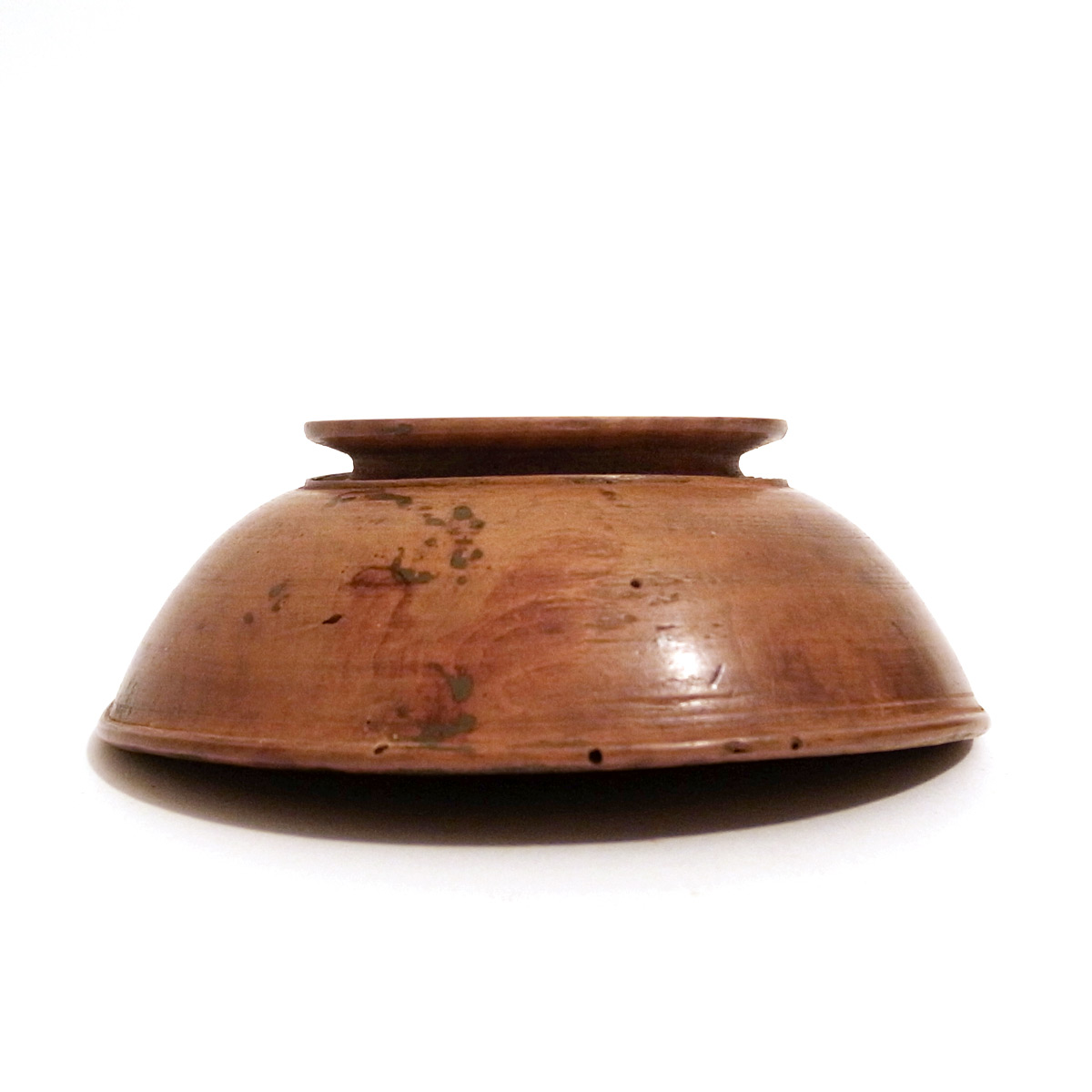 アンティーク|古道具|古民藝|木製椀|木製器-thumbnail13