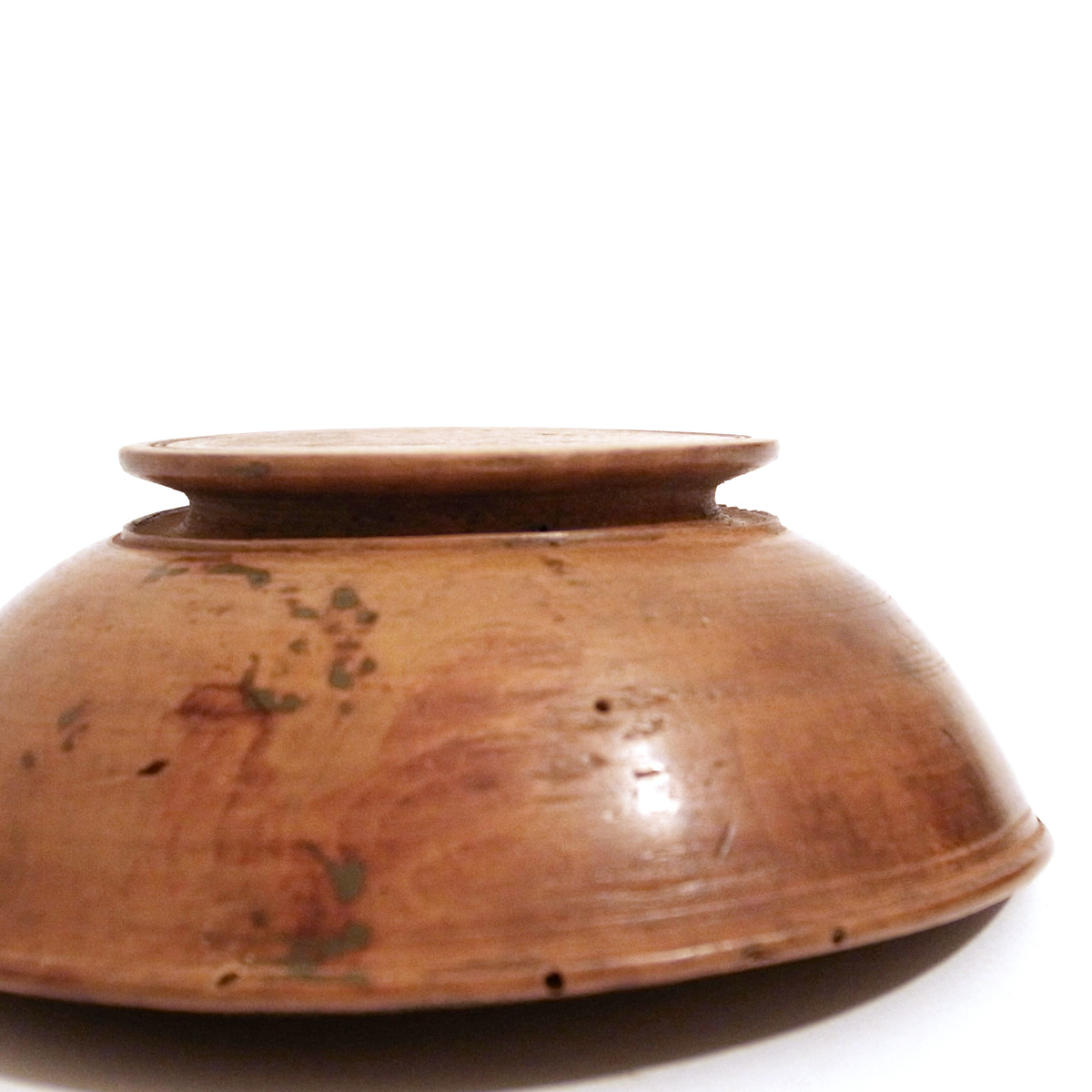 アンティーク|古道具|古民藝|木製椀|木製器-image14