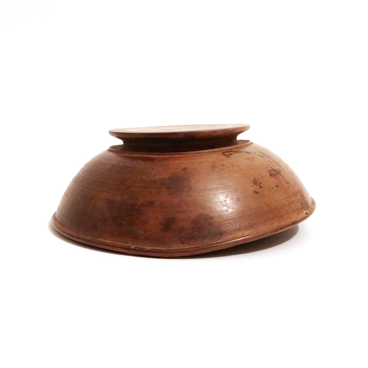 アンティーク|古道具|古民藝|木製椀|木製器-image15