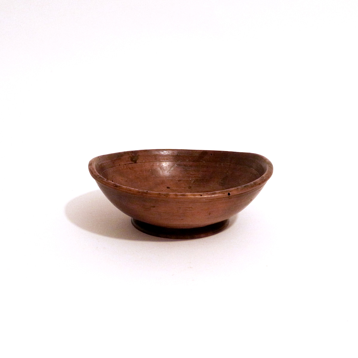アンティーク|古道具|古民藝|木製椀|木製器-thumbnail2