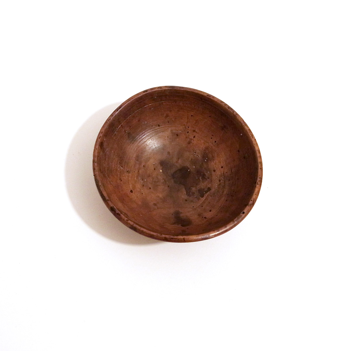 アンティーク|古道具|古民藝|木製椀|木製器-image4