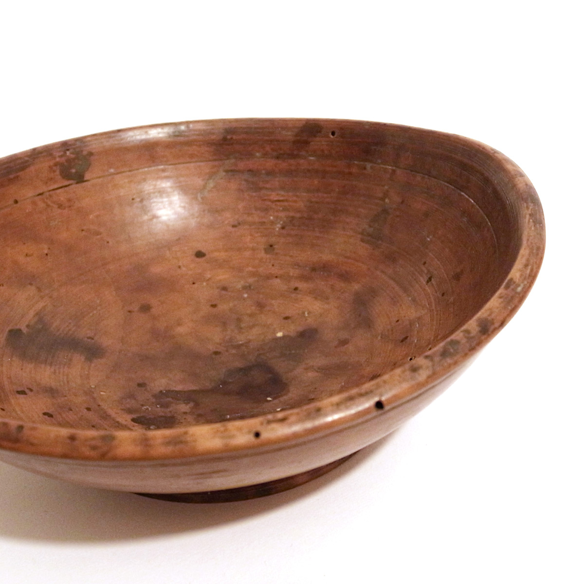 アンティーク|古道具|古民藝|木製椀|木製器-image7