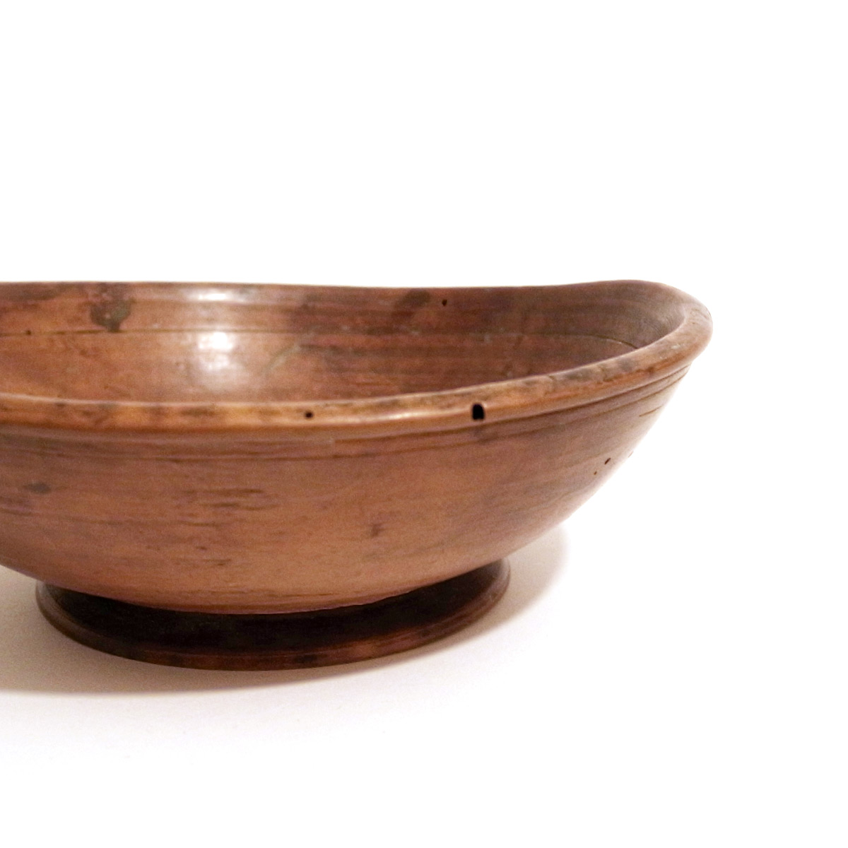 アンティーク|古道具|古民藝|木製椀|木製器-image8