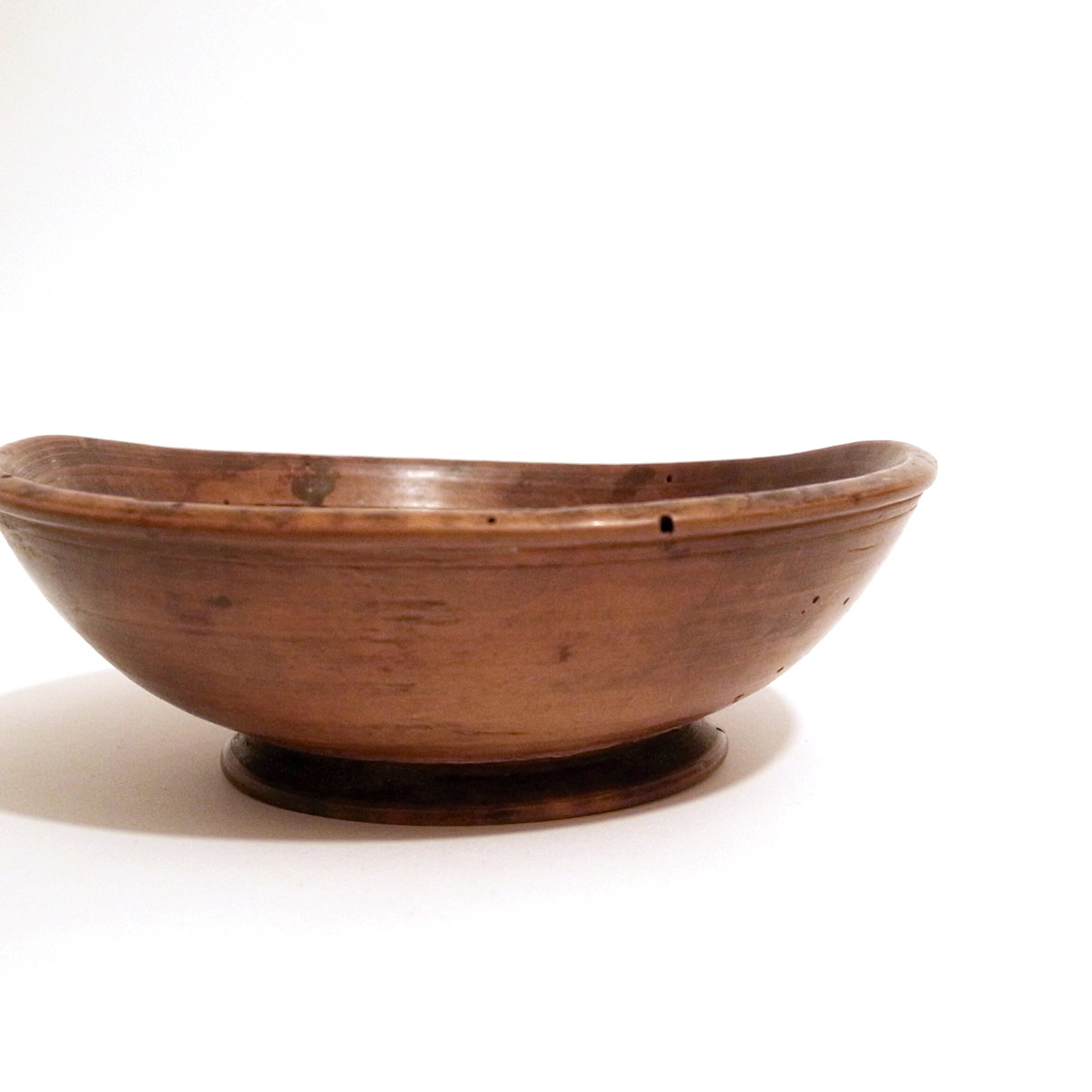 アンティーク|古道具|古民藝|木製椀|木製器-image9