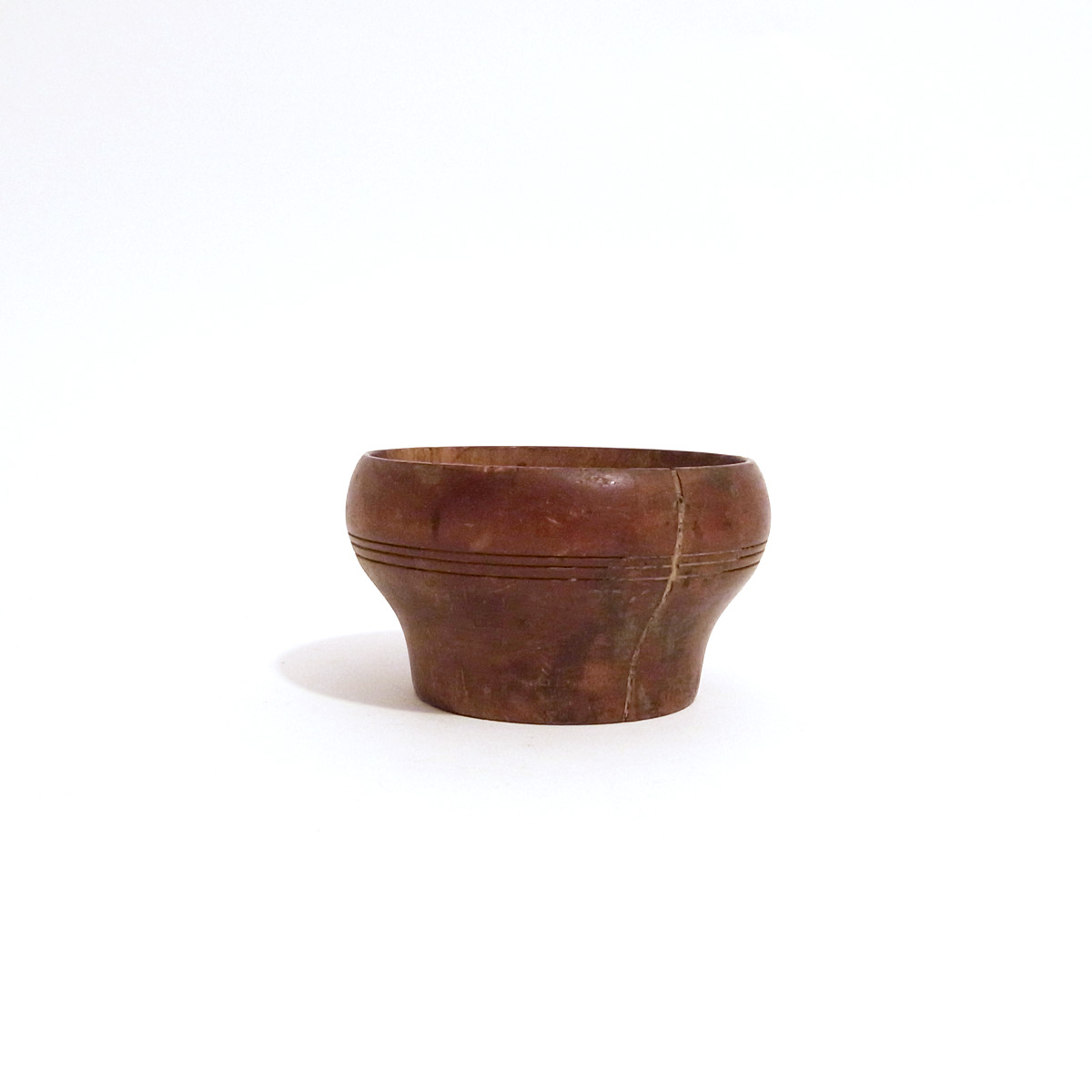 アンティーク|古道具|古民藝|木製椀2|木製器2-image1