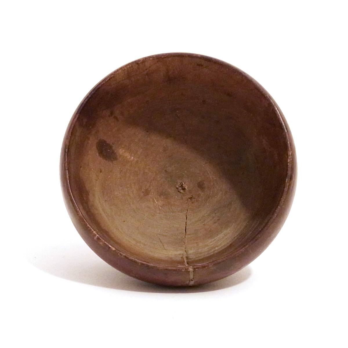 アンティーク|古道具|古民藝|木製椀2|木製器2-image4