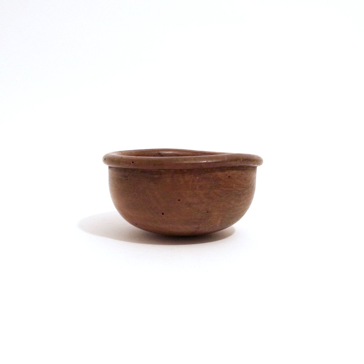 アンティーク|古道具|古民藝|木製椀3|木製器3-image1
