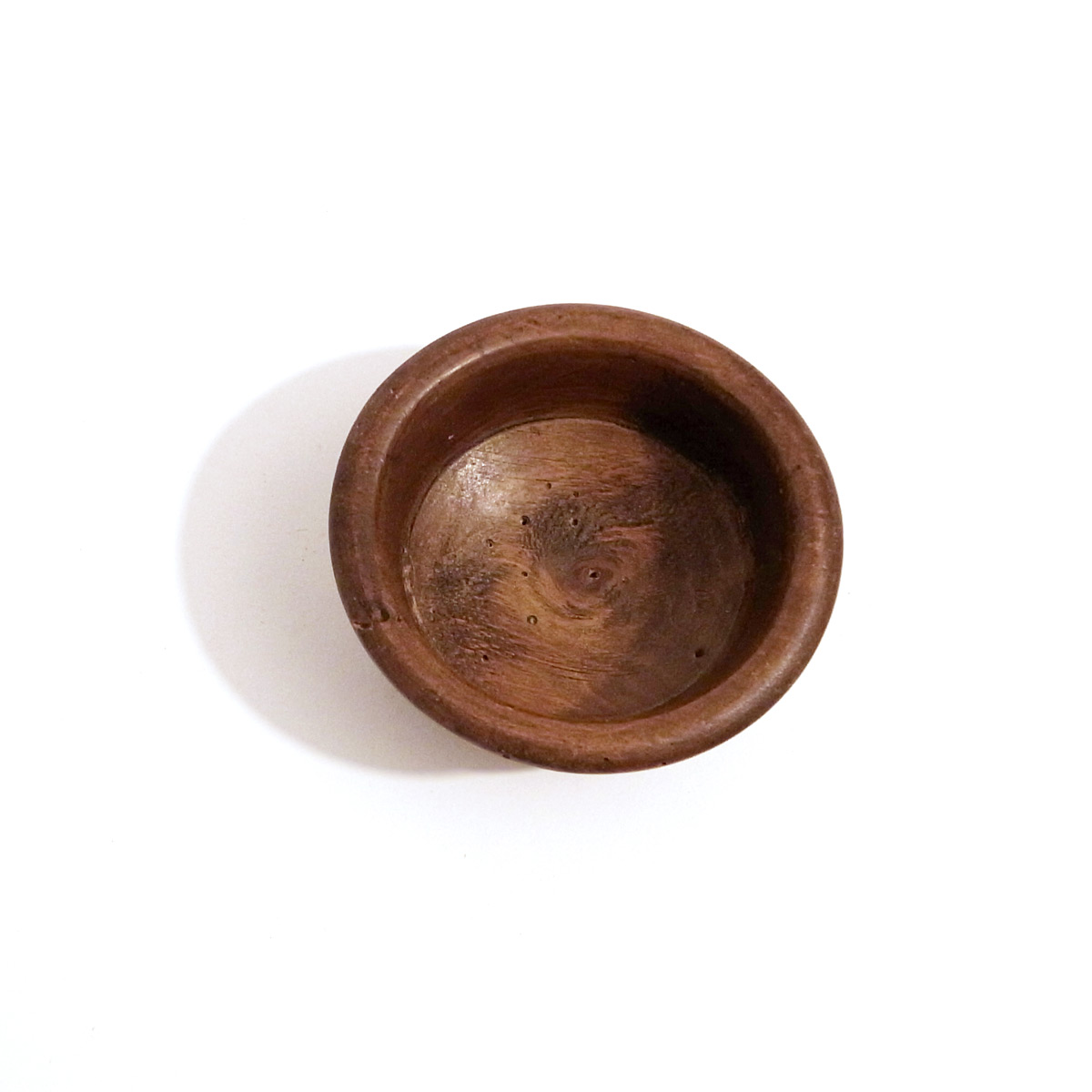 アンティーク|古道具|古民藝|木製椀3|木製器3-image5