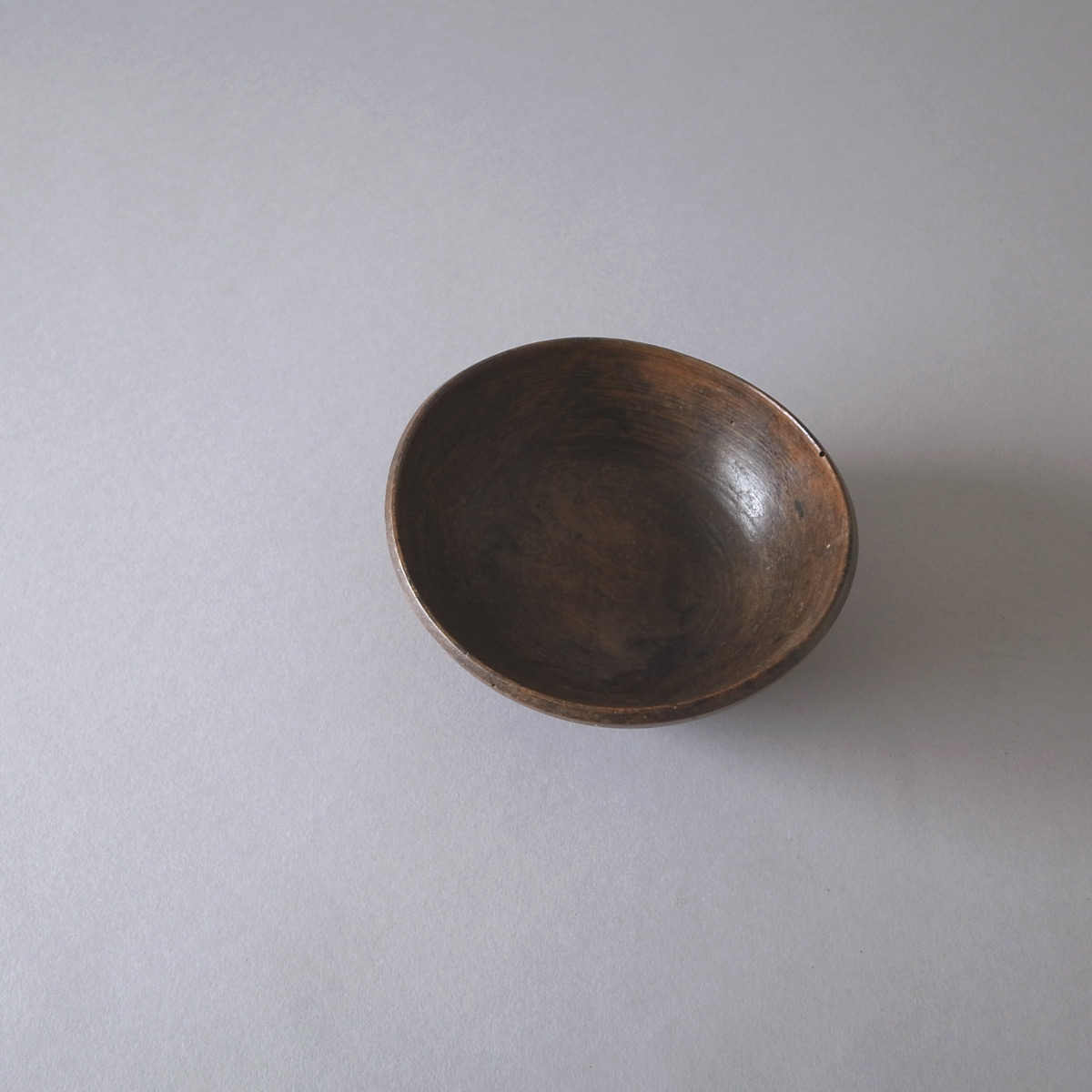 アンティーク 19世紀 木製椀 | 木皿-thumbnail3