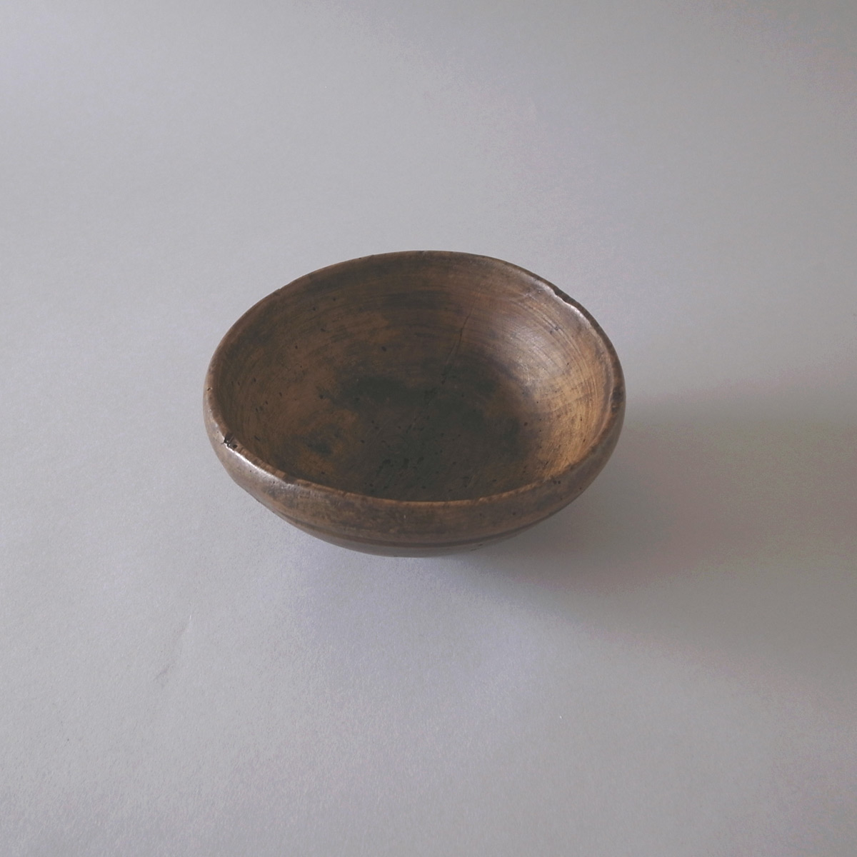 アンティーク 19世紀 木製椀5 | 木皿-image6