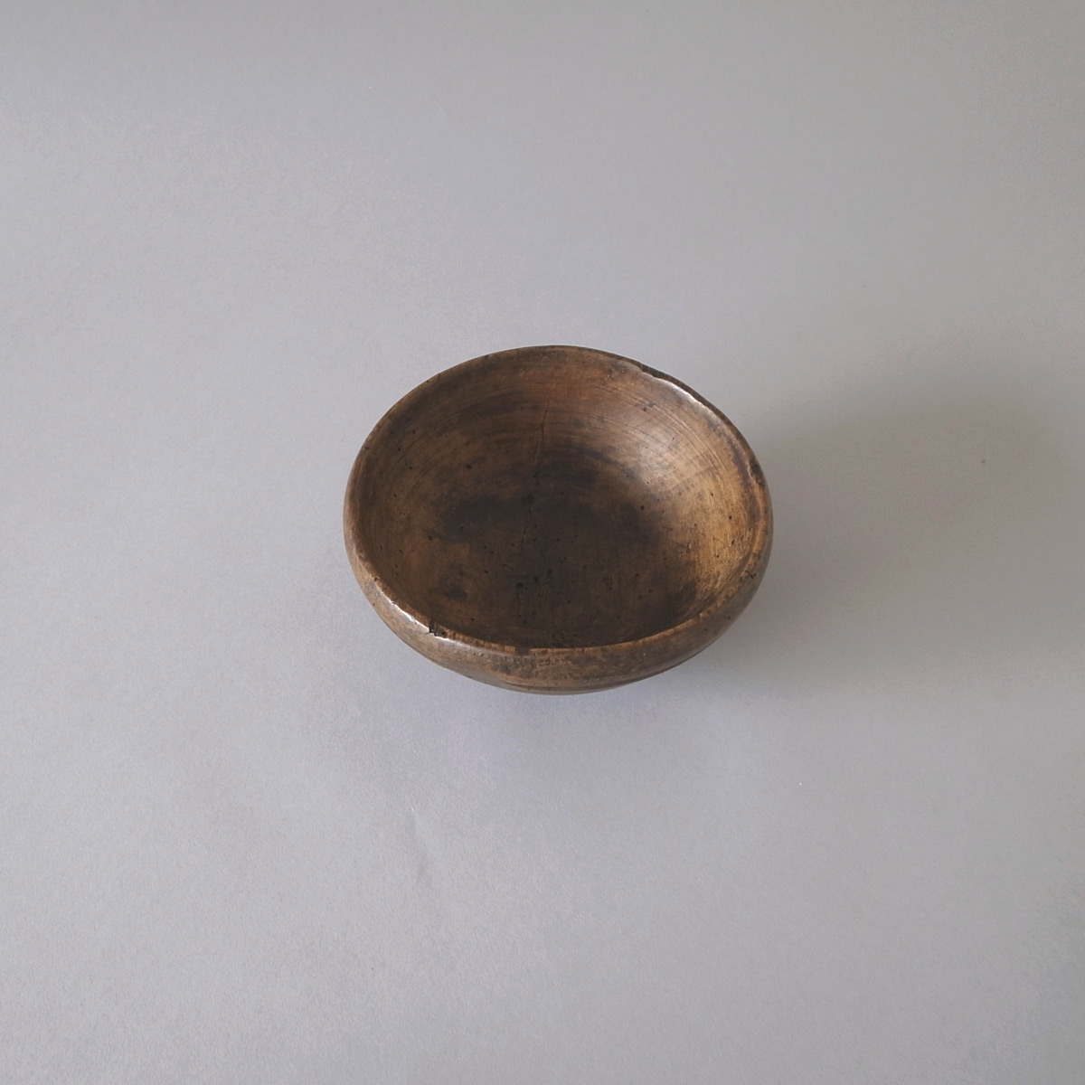 アンティーク 19世紀 木製椀5 | 木皿-thumbnail7